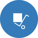 东港区电信商铺宽带