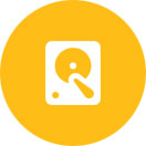 东港区电信家用宽带