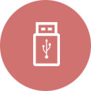 东港区电信租房宽带