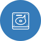 东港区电信工地宽带