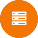 东港区电信电商宽带