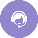 东港区电信政企宽带