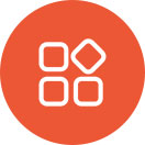 东港区电信直播宽带